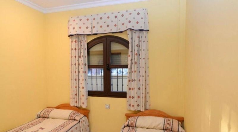 Кадис - Chiclana de la Frontera - 545m2