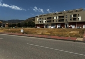 Sòl urbà en venda a la España, Alhama de Murcia, ref.: TR310817 foto