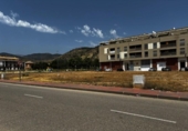 Sòl urbà en venda a la España, Alhama de Murcia, ref.: TR310817 foto