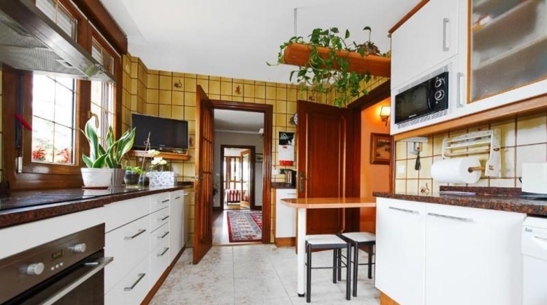 Cantabria - Ларедо - 2731m2