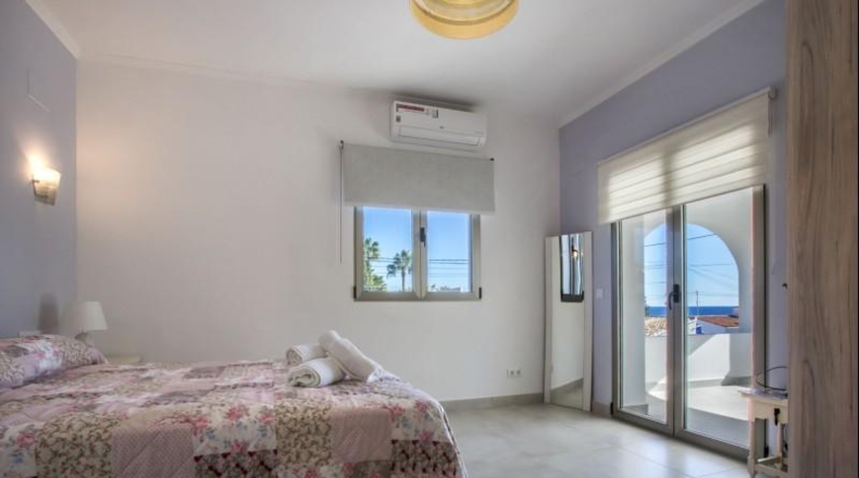 Аликанте - Calpe - 786m2