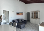 Xalet independent amb terreny en venda a la España, Moraira, ref.: TR375221 foto