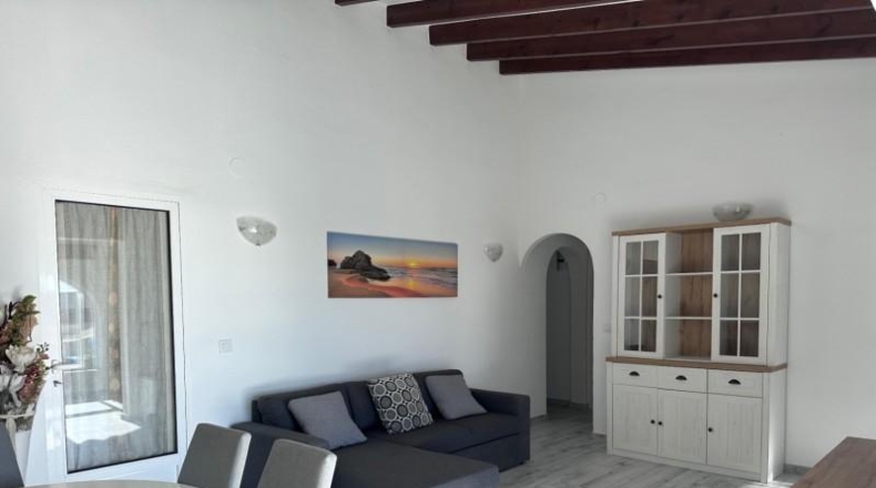 Alicante - Moraira - 800m2