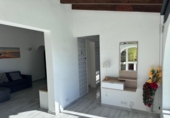 Xalet independent amb terreny en venda a la España, Moraira, ref.: TR375221 foto