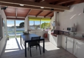 Xalet independent amb terreny en venda a la España, Moraira, ref.: TR375221 foto