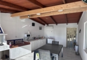 Xalet independent amb terreny en venda a la España, Moraira, ref.: TR375221 foto