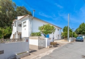 Xalet independent amb terreny en venda a la España, l'Alfàs del Pi, ref.: TR377729 foto