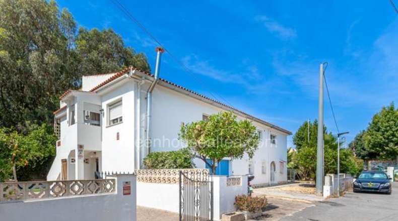 Alicante - Альфаз-дель-Пи - 818m2