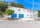 Xalet independent amb terreny en venda a la España, l'Alfàs del Pi, ref.: TR377729 foto
