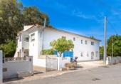 Xalet independent amb terreny en venda a la España, l'Alfàs del Pi, ref.: TR377729 foto