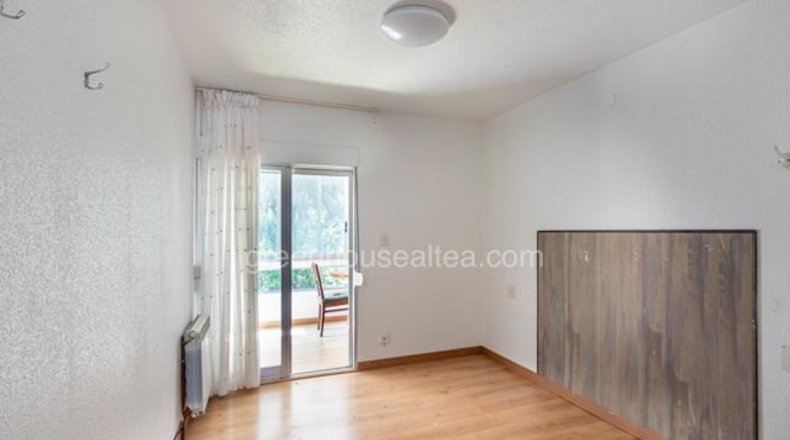 Alicante - Альфаз-дель-Пи - 818m2