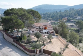 Xàtiva 56250&nbsp;m²