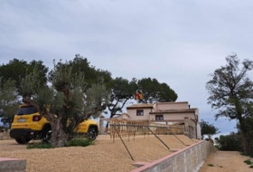 Xàtiva 56250&nbsp;m²