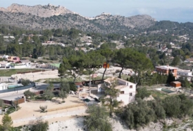 Xàtiva 56250&nbsp;m²