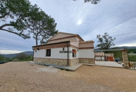 Xàtiva 56250&nbsp;m²