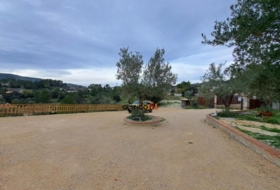 Xàtiva 56250&nbsp;m²