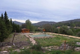 Xàtiva 56250&nbsp;m²