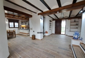 Xàtiva 56250&nbsp;m²