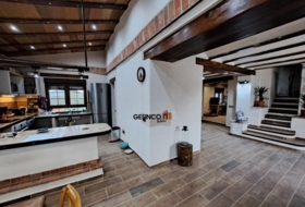 Xàtiva 56250&nbsp;m²