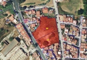 Sòl urbà en venda a la España, Algesires, ref.: TR370062 foto