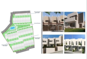 Algesires 4627&nbsp;m² 