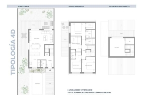 Algesires 4627&nbsp;m² 