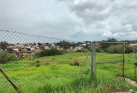 Algesires 4627&nbsp;m² 