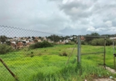 Sòl urbà en venda a la España, Algesires, ref.: TR370062 foto