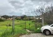 Sòl urbà en venda a la España, Algesires, ref.: TR370062 foto