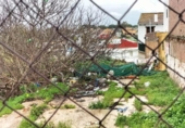 Sòl urbà en venda a la España, Algesires, ref.: TR370062 foto