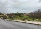 Sòl urbà en venda a la España, Algesires, ref.: TR370062 foto