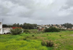 Algesires 4627&nbsp;m² 