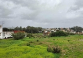 Sòl urbà en venda a la España, Algesires, ref.: TR370062 foto