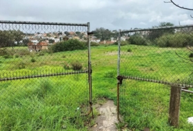 Algesires 4627&nbsp;m² 