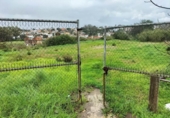 Sòl urbà en venda a la España, Algesires, ref.: TR370062 foto