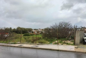 Algesires 4627&nbsp;m² 