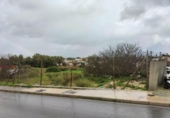 Sòl urbà en venda a la España, Algesires, ref.: TR370062 foto