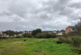 Algesires 4627&nbsp;m² 