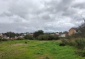 Sòl urbà en venda a la España, Algesires, ref.: TR370062 foto