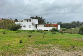 Algesires 4627&nbsp;m² 