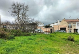 Algesires 4627&nbsp;m² 