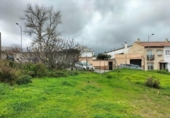 Sòl urbà en venda a la España, Algesires, ref.: TR370062 foto
