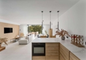 Casa de poble en venda a la España, Marbella, ref.: TR380060 foto