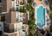 Casa de poble en venda a la España, Marbella, ref.: TR380060 foto