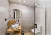 Casa de poble en venda a la España, Marbella, ref.: TR380060 foto