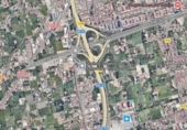 Suelo urbano en venta en la España, Murcia, ref: TR378492 foto