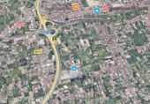 Suelo urbano en venta en la España, Murcia, ref: TR378492 foto