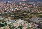 Suelo urbano en venta en la España, Murcia, ref: TR378492 foto