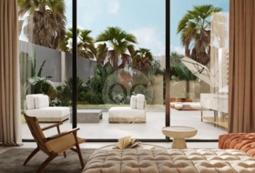 Torrent 417&nbsp;m² 