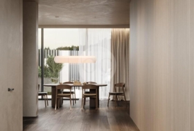Torrent 417&nbsp;m² 